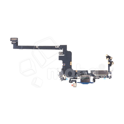 FPC-PMI-17-PR-CC-BL-OR