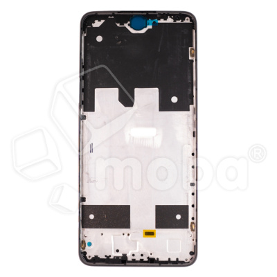 FRMLCD-HUW-HNR10X-LT-B