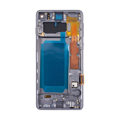 LCD-SSG-G973F-FR-B-LED-FLS_1