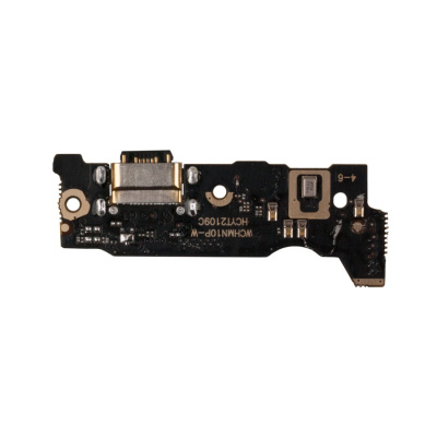 FPC-XMI-RD-NT-10-PRO-CC_1