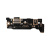 FPC-XMI-RD-NT-10-PRO-CC_1