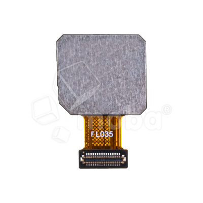 CAM-HUW-HNR-50-LT-64MP-RR_1