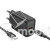 SZU-HCO-N63-TPC-B