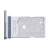HLD-SIM-SSG-S928B-B HLD-SIM-SSG-S928B-B