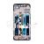 LCD-INX-NT-30-4G-FR-B-OR_1 LCD-INX-NT-30-4G-FR-B-OR_1