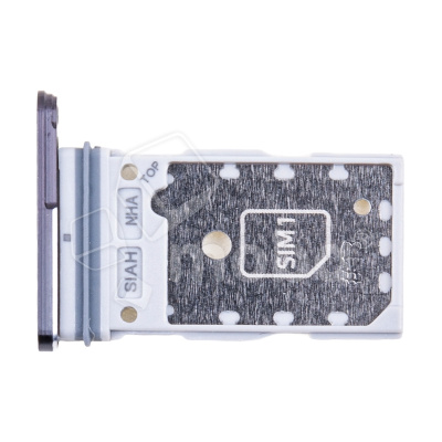 HLD-SIM-SSG-S918B-B