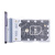 HLD-SIM-SSG-S918B-B HLD-SIM-SSG-S918B-B