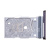 HLD-SIM-SSG-S901B-B_1 HLD-SIM-SSG-S901B-B_1