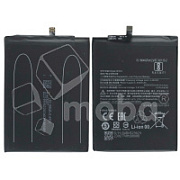 Аккумулятор для Xiaomi Redmi Note 9 Pro (BN52)