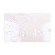 Защитное стекло "Плоское" для Samsung Galaxy Tab S11 Ultra 14.6" (X930/X936B)