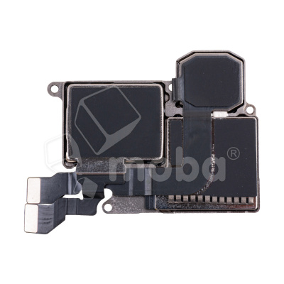 CAM-PMI-15-PR-MAX-RR-OR_1