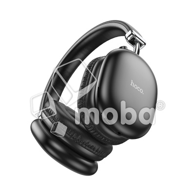 HF-BLT-HCO-W35-MAX-B_1