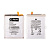 Аккумулятор для Samsung Galaxy S23 Ultra (S918B) (EB-BS918ABY) - Battery Collection (Премиум)