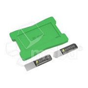 Универсальная магнитная платформа для реболлинга 2UUL BH11