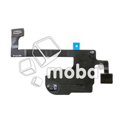 FPC-PMI-15-SENS-OR_1