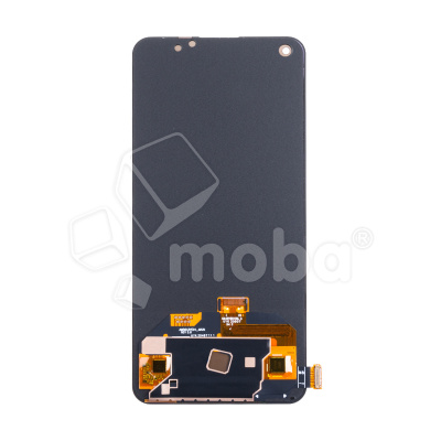 LCD-OPP-REN-5-CP-B-LED_1