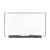 Матрица 15.6" LED 1366x768 Slim 30 pin справа внизу, глянцевая (уши вверху/внизу) (N156BGA-EA3 Rev.C2) Матрица 15.6" LED 1366x768 Slim 30 pin справа внизу, глянцевая (уши вверху/внизу) (N156BGA-EA3 Rev.C2)