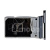 HLD-SIM-SSG-S731B-GY_1 HLD-SIM-SSG-S731B-GY_1