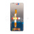 LCD-VVO-IQOO-Z10X-CP-B-OR_1 LCD-VVO-IQOO-Z10X-CP-B-OR_1