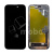 Дисплей для iPhone 16 (A3287) в сборе с тачскрином Черный - (Soft OLED, Full HD) (с верификацией = с привязкой без ошибки) Дисплей для iPhone 16 (A3287) в сборе с тачскрином Черный - (Soft OLED, Full HD) (с верификацией = с привязкой без ошибки)