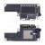 Звонок (buzzer) для iPhone 15 Pro (A3102) Звонок (buzzer) для iPhone 15 Pro (A3102)