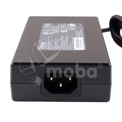 PWS-LP-MSI-195V118A230W-5525_1