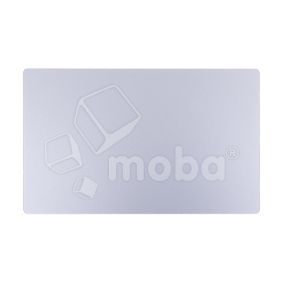 TPD-MB-PR-15-A1707-GY