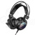 HF-HCO-W110-B