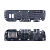 Звонок (buzzer) для Realme C31 (RMX3501) в сборе