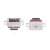 Разъем Type-C для Samsung Galaxy S20/S20+/S20 Ultra/S20 FE/Z Flip3/Z Fold3 (G980F/G985F/G988B/G780F/F711B/F926B) Разъем Type-C для Samsung Galaxy S20/S20+/S20 Ultra/S20 FE/Z Flip3/Z Fold3 (G980F/G985F/G988B/G780F/F711B/F926B)