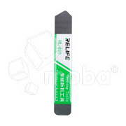 Инструмент для вскрытия Relife RL-050 (гибкий, металл)