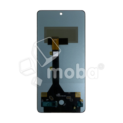 LCD-TCN-CMN-20-PR-4G-CP-B-INCL_1