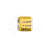 BTU-500909P