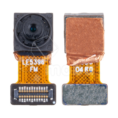 Камера для Realme C21Y (RMX3263 RMX3262 RMX3261) передняя