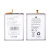 Аккумулятор для Samsung Galaxy M13 (M135F) (EB-BM135ABS)