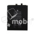 BTT-XMI-BM4X_1 BTT-XMI-BM4X_1