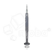 Отвертка Mechanic iMini (крестик 1.5 мм)