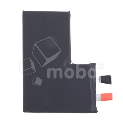 CL-BTT-PMIPRM140-HC_1