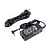 Блок питания (сетевой адаптер) для ноутбука Asus 19V, 3,42A, 65W (4,0×1,35)