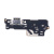 FPC-XMI-PCO-C40-CC