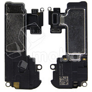 Динамик (speaker) для iPhone 11 Pro Max