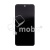 LCD-INX-SMT-9-CP-B-OR LCD-INX-SMT-9-CP-B-OR