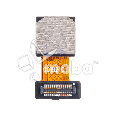 CAM-REAL-C2-13MP-RR_1