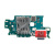 FPC-SSG-S916B-CC