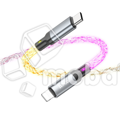 DTC-TCLTG-HCO-U112-GY_1