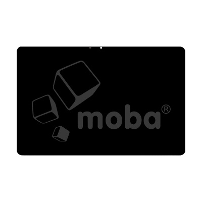 LCD-HUW-HNR-PAD-9-121-CP-B