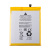 BTT-XMI-BM3E-OR_1