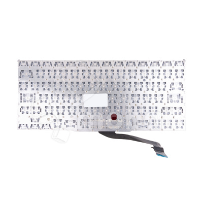 KPD-LP-MB-PR-15-A1398-ST-ENT-RU-B_1