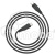 DTC-TCTC-AFT-C303-B DTC-TCTC-AFT-C303-B