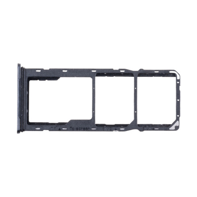 HLD-SIM-SSG-A045F-B